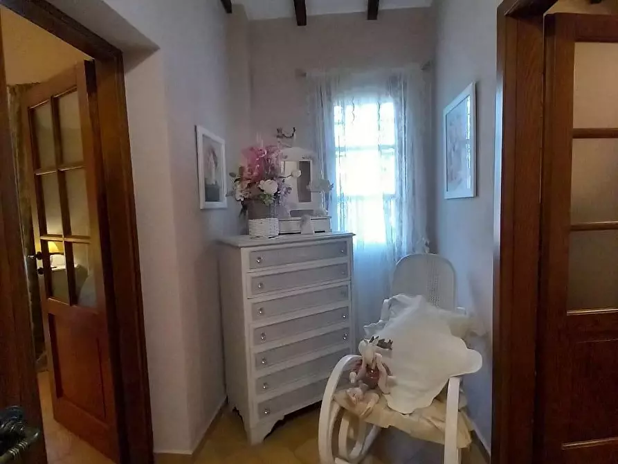 Immagine 17 di Rustico / casale in vendita  a Pisa