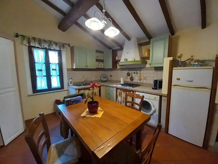 Immagine 3 di Rustico / casale in vendita  a Pisa