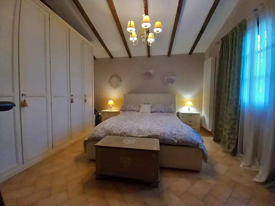 Immagine 8 di Rustico / casale in vendita  a Pisa