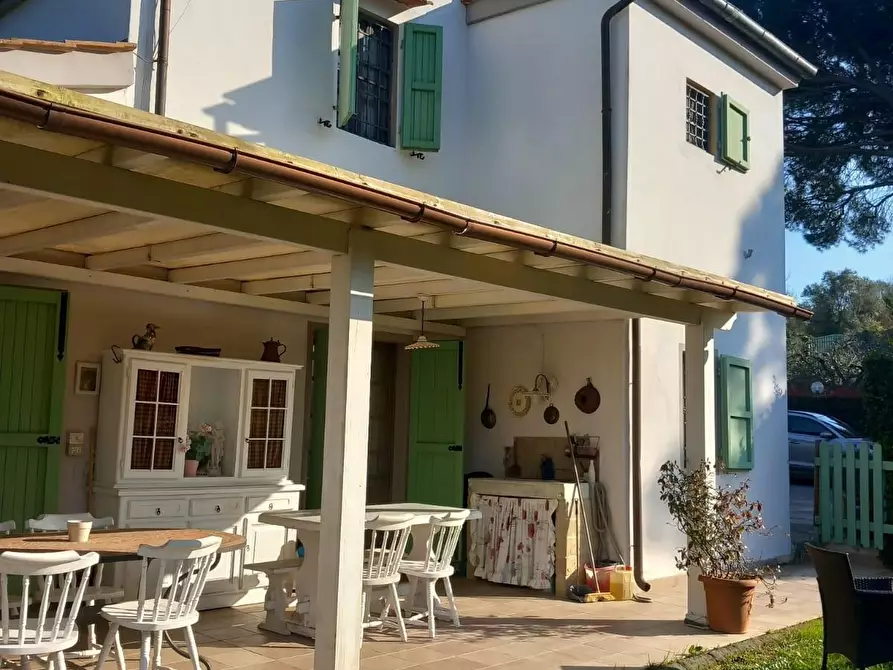 Immagine 31 di Rustico / casale in vendita  a Pisa