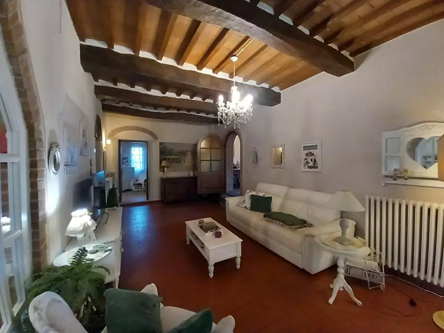 Immagine 28 di Rustico / casale in vendita  a Pisa