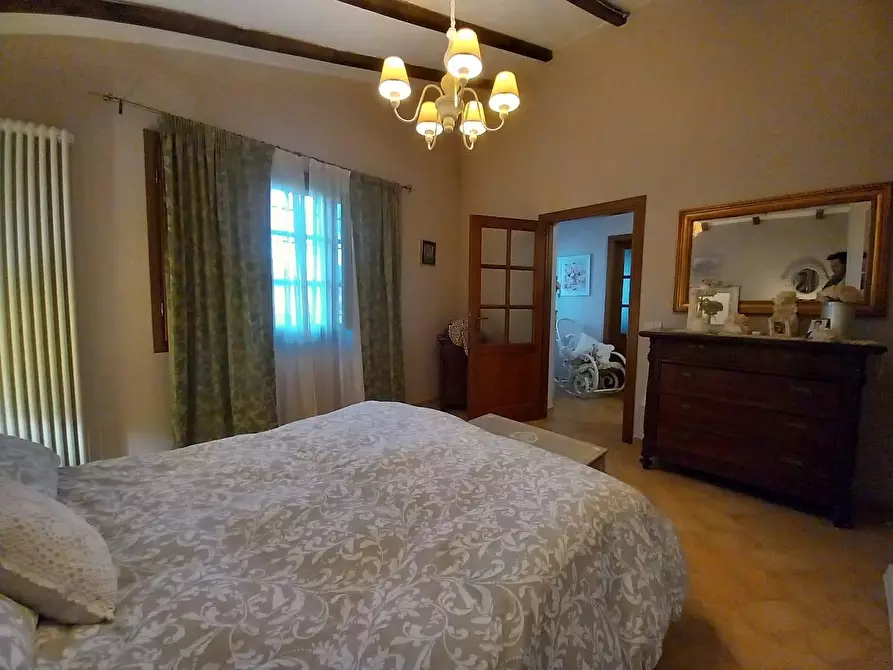 Immagine 30 di Rustico / casale in vendita  a Pisa