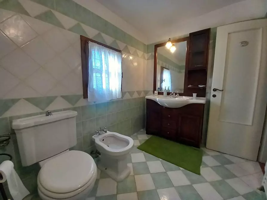 Immagine 36 di Rustico / casale in vendita  a Pisa