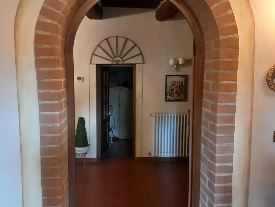 Immagine 21 di Rustico / casale in vendita  a Pisa