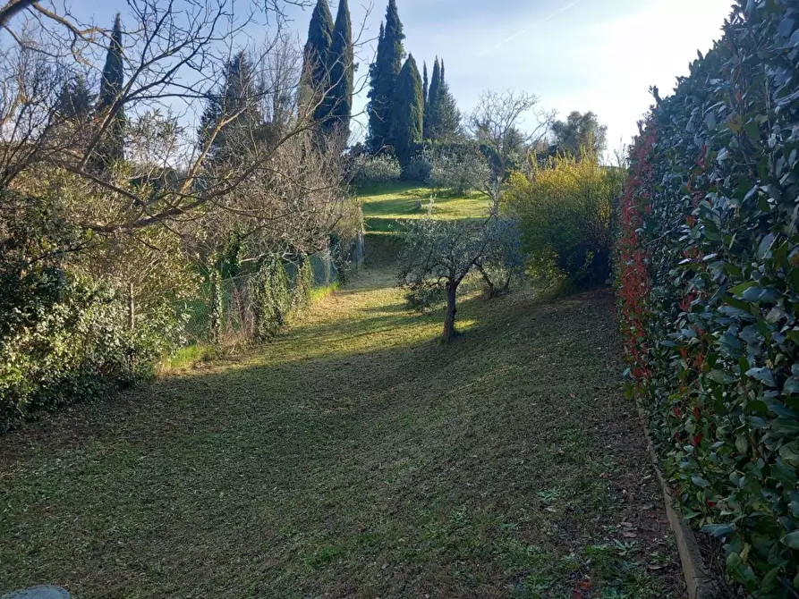 Immagine 34 di Rustico / casale in vendita  a Pisa