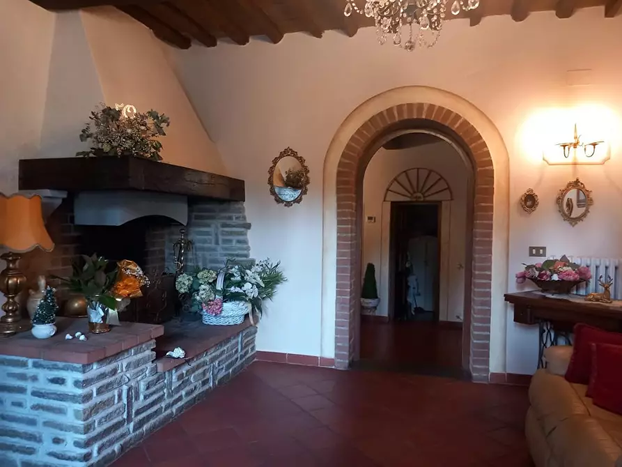 Immagine 20 di Rustico / casale in vendita  a Pisa