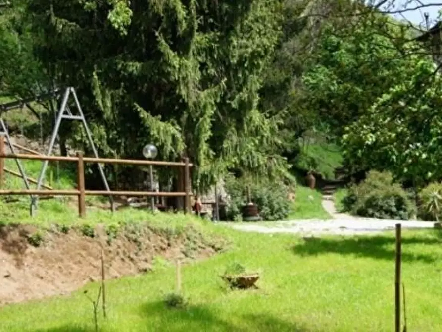 Immagine 35 di Casa colonica in vendita  a San Giuliano Terme