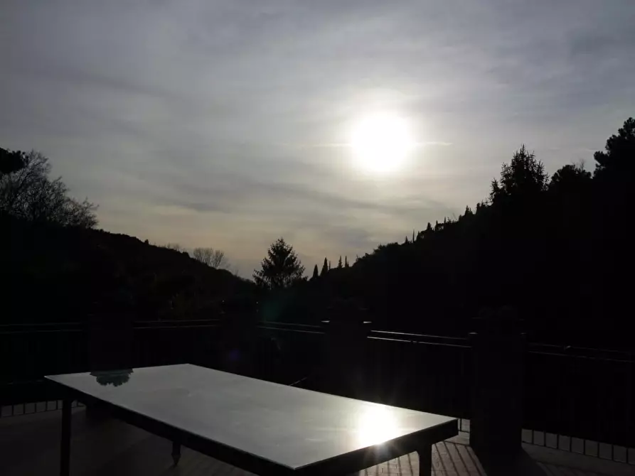 Immagine 39 di Casa colonica in vendita  a San Giuliano Terme