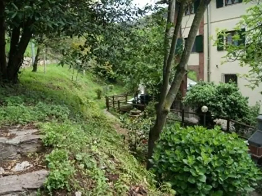 Immagine 34 di Casa colonica in vendita  a San Giuliano Terme