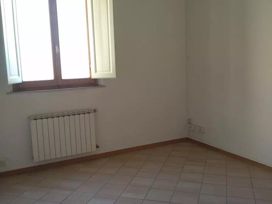 Immagine 7 di Ufficio in vendita  a Empoli