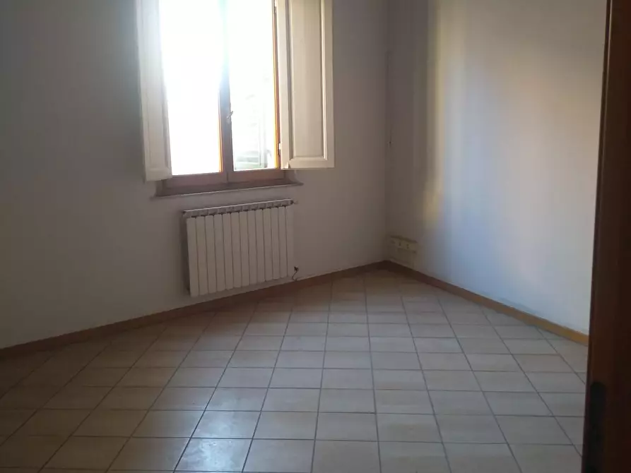 Immagine 6 di Ufficio in vendita  a Empoli