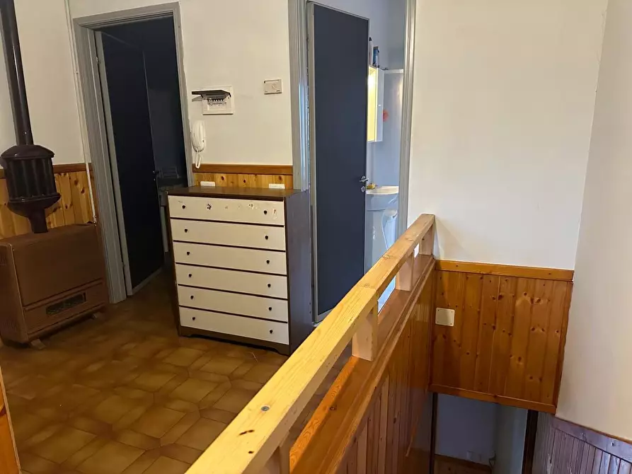 Immagine 20 di Appartamento in vendita  a Ameglia