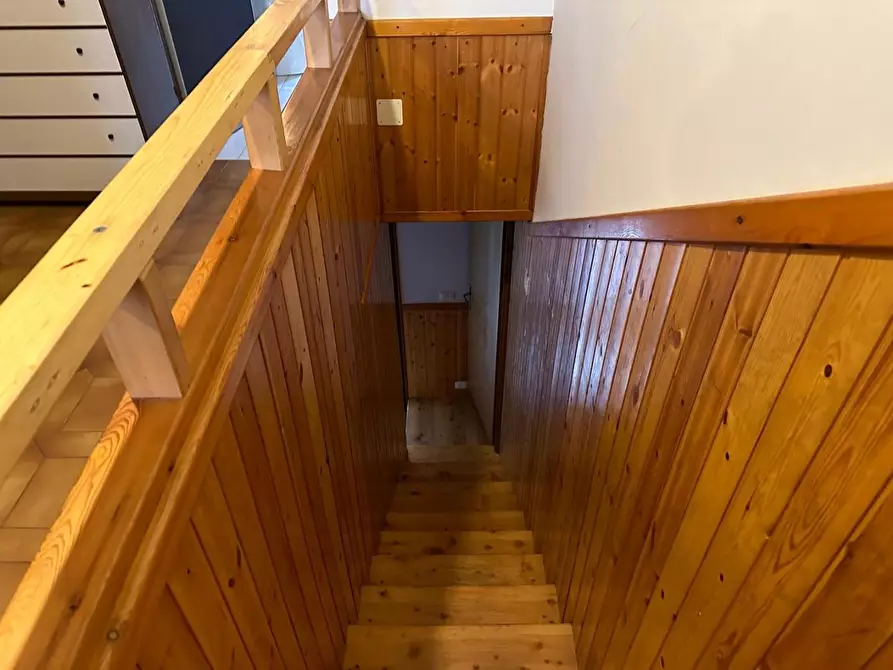 Immagine 21 di Appartamento in vendita  a Ameglia