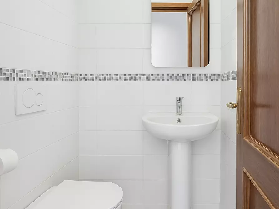 Immagine 16 di Ufficio in affitto  a Cascina