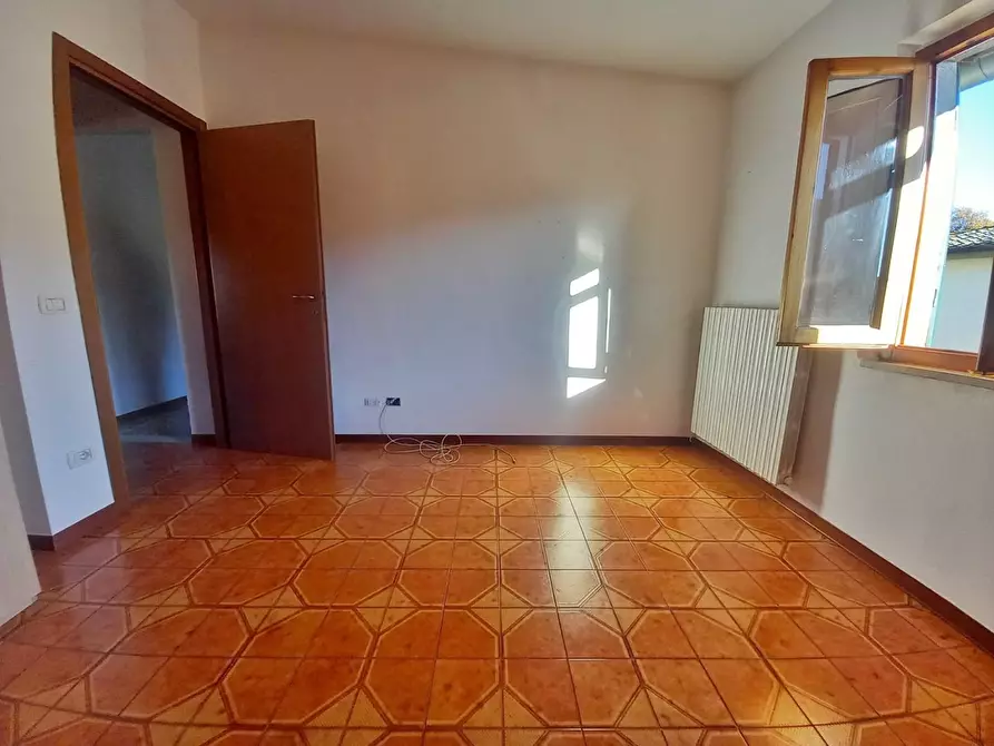 Immagine 17 di Appartamento in vendita  a Castelfiorentino