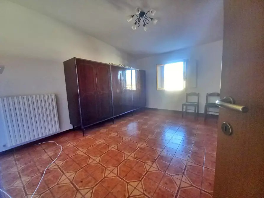 Immagine 6 di Appartamento in vendita  a Castelfiorentino