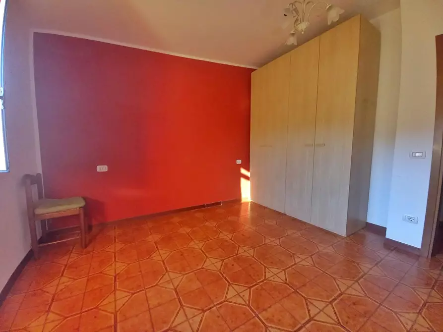 Immagine 13 di Appartamento in vendita  a Castelfiorentino