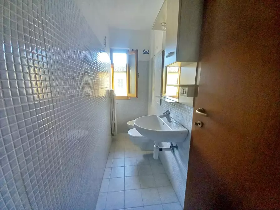 Immagine 23 di Appartamento in vendita  a Castelfiorentino