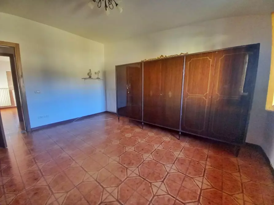 Immagine 8 di Appartamento in vendita  a Castelfiorentino