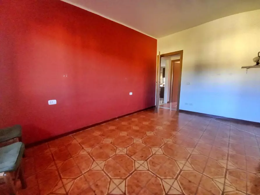 Immagine 10 di Appartamento in vendita  a Castelfiorentino