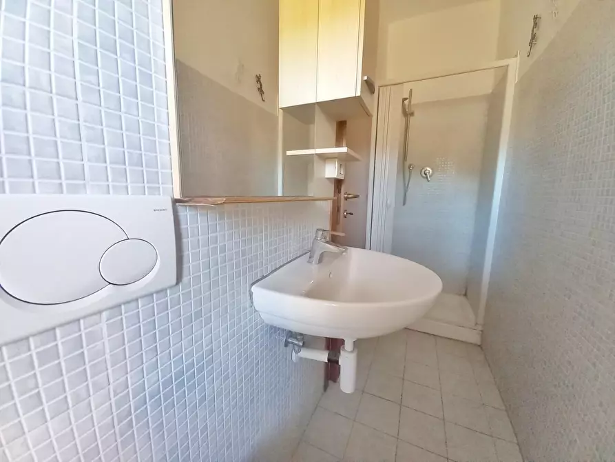 Immagine 21 di Appartamento in vendita  a Castelfiorentino