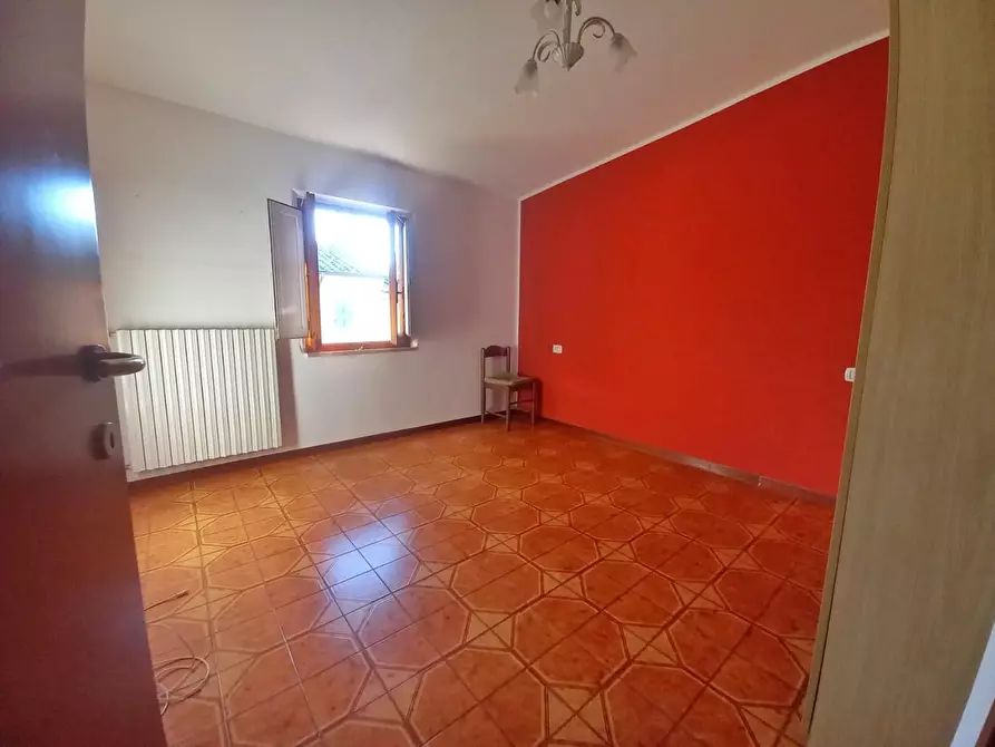 Immagine 11 di Appartamento in vendita  a Castelfiorentino