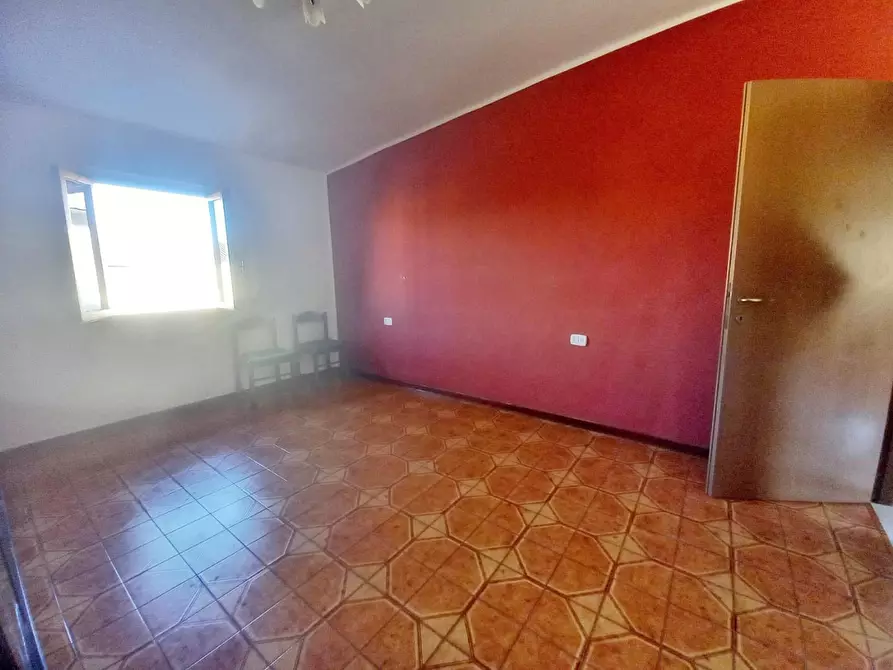 Immagine 7 di Appartamento in vendita  a Castelfiorentino