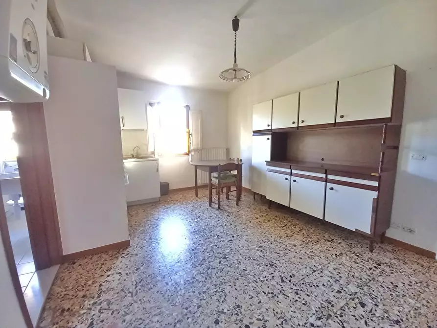 Immagine 3 di Appartamento in vendita  a Castelfiorentino