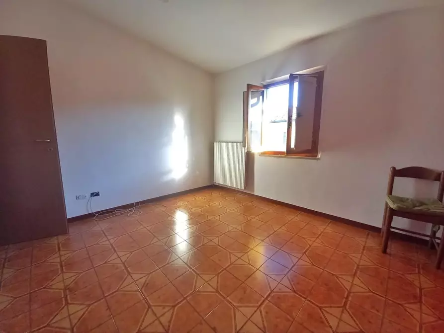 Immagine 14 di Appartamento in vendita  a Castelfiorentino