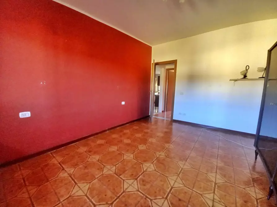 Immagine 9 di Appartamento in vendita  a Castelfiorentino