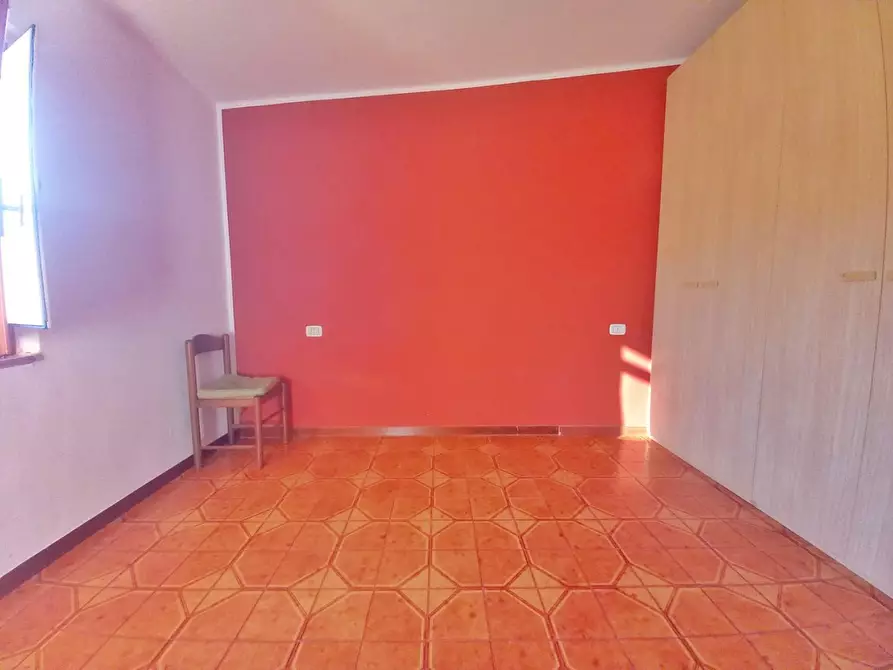 Immagine 18 di Appartamento in vendita  a Castelfiorentino