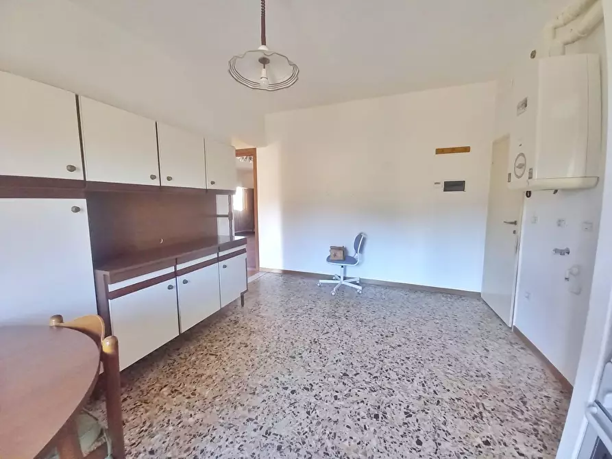 Immagine 5 di Appartamento in vendita  a Castelfiorentino