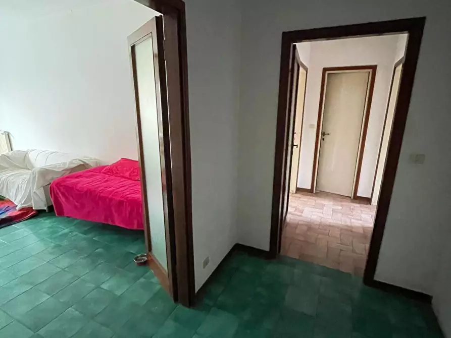 Immagine 8 di Appartamento in vendita  a Pontedera