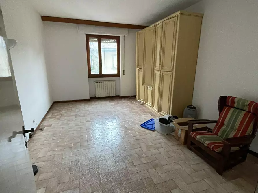 Immagine 6 di Appartamento in vendita  a Pontedera