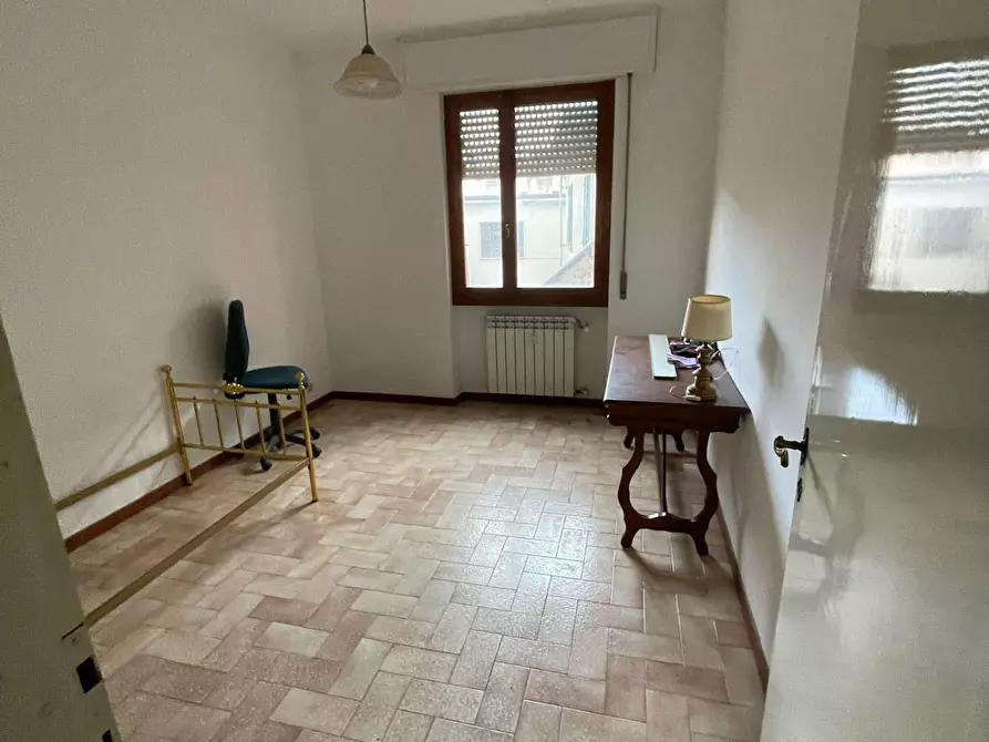 Immagine 7 di Appartamento in vendita  a Pontedera