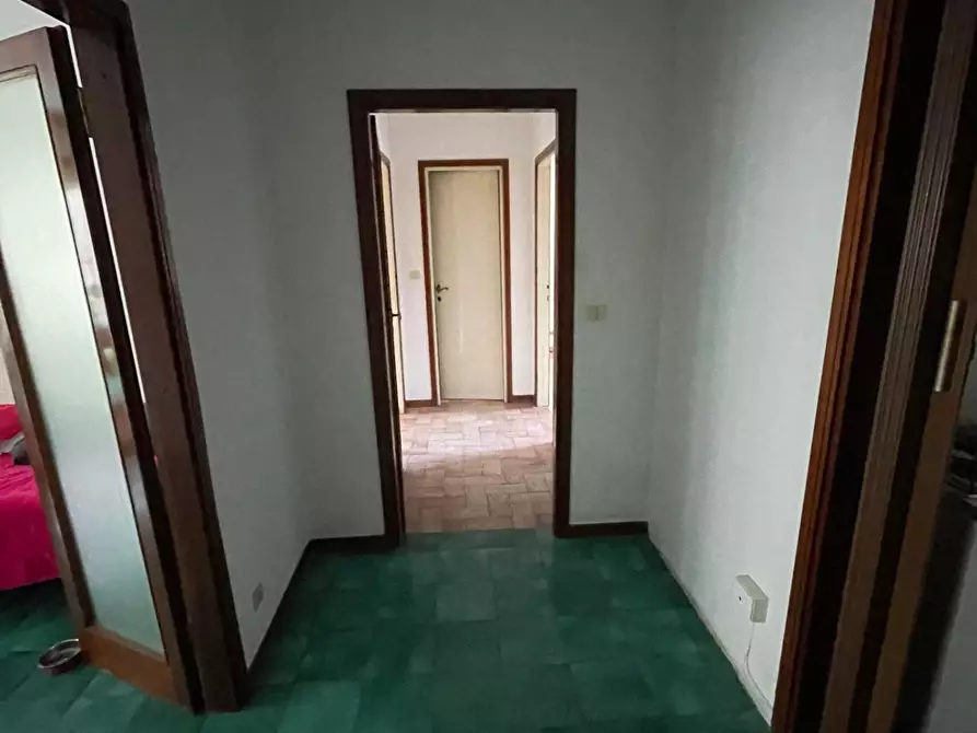 Immagine 4 di Appartamento in vendita  a Pontedera