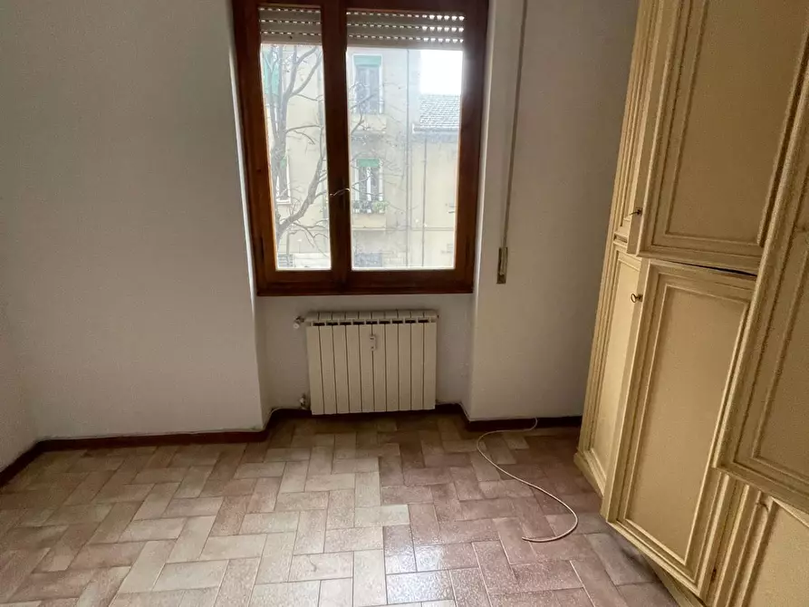 Immagine 10 di Appartamento in vendita  a Pontedera