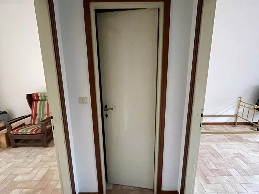 Immagine 9 di Appartamento in vendita  a Pontedera