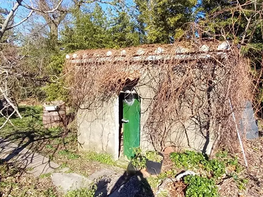 Immagine 31 di Casa semindipendente in vendita  a Fosdinovo