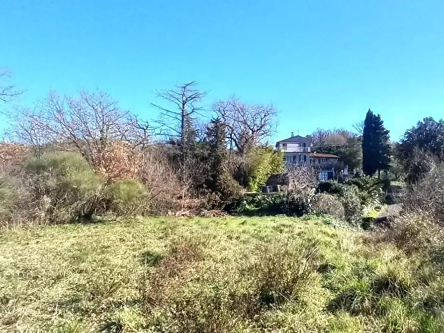 Immagine 40 di Casa semindipendente in vendita  a Fosdinovo