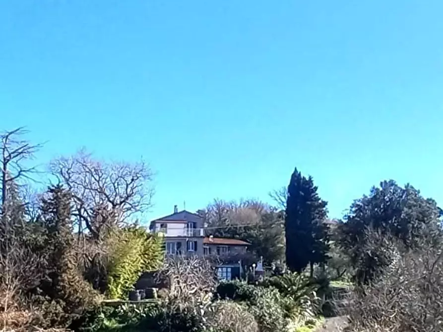 Immagine 38 di Casa semindipendente in vendita  a Fosdinovo