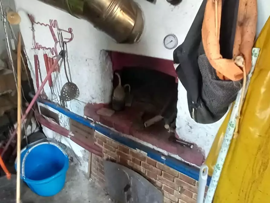 Immagine 28 di Casa semindipendente in vendita  a Fosdinovo