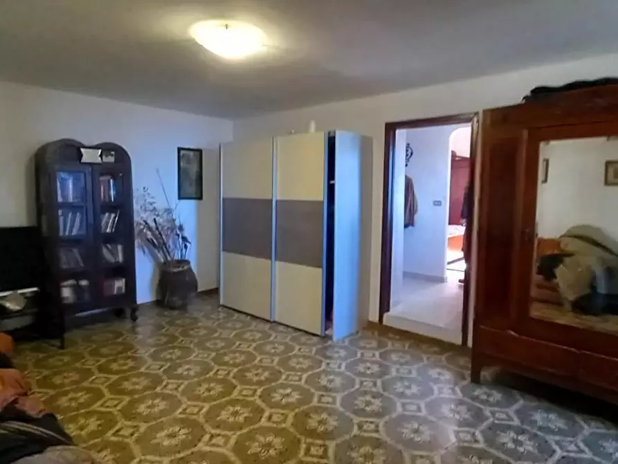 Immagine 14 di Casa semindipendente in vendita  a Fosdinovo