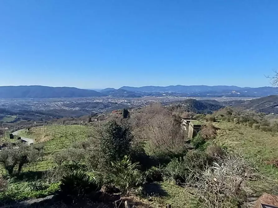 Immagine 43 di Casa semindipendente in vendita  a Fosdinovo