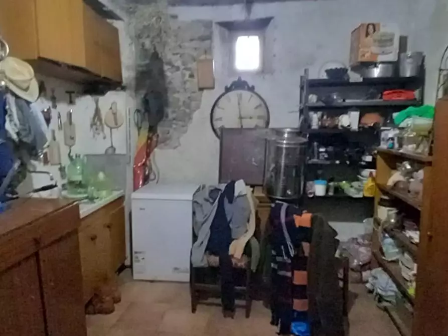 Immagine 24 di Casa semindipendente in vendita  a Fosdinovo