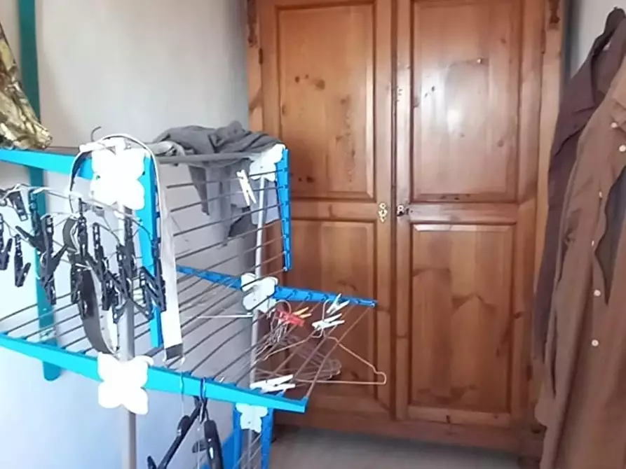 Immagine 16 di Casa semindipendente in vendita  a Fosdinovo