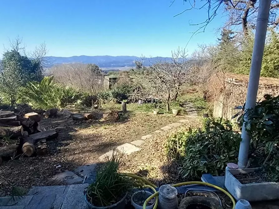 Immagine 30 di Casa semindipendente in vendita  a Fosdinovo