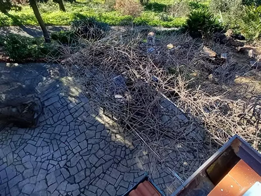 Immagine 33 di Casa semindipendente in vendita  a Fosdinovo