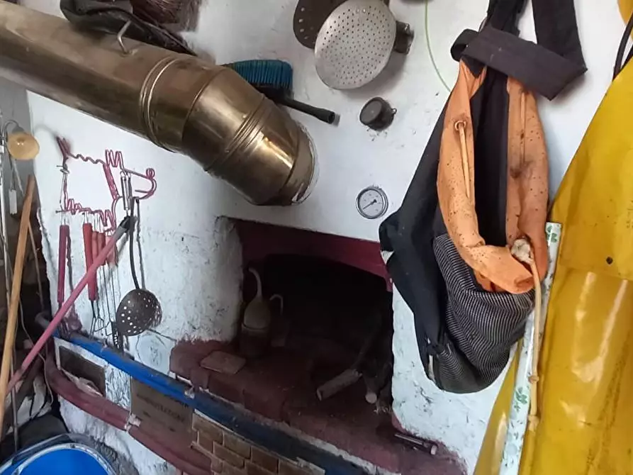 Immagine 27 di Casa semindipendente in vendita  a Fosdinovo