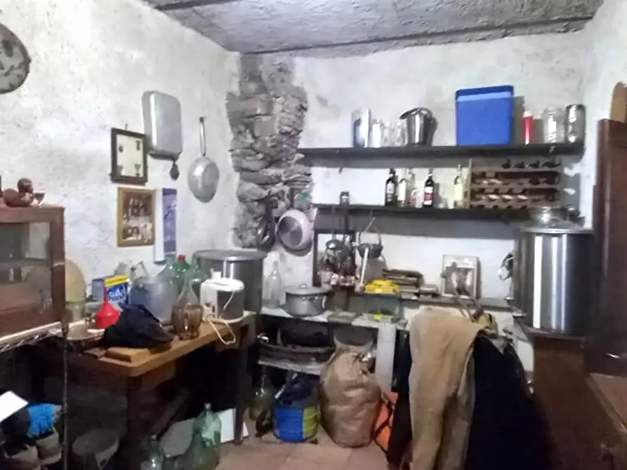 Immagine 23 di Casa semindipendente in vendita  a Fosdinovo